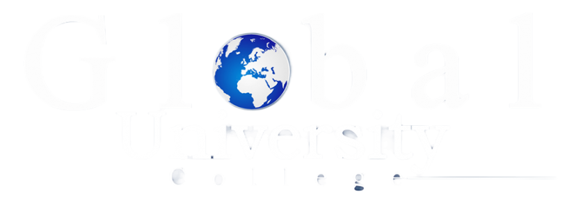 Global University College